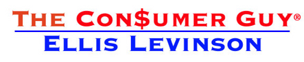 <The Con$umer Guy>