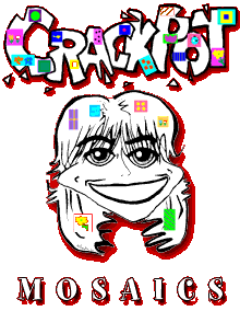 CrAcKpOt!