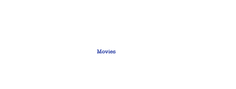 Bruce Black     (415) 401-5370     mrblack@mrblack.com
 Mr Black
Mr Black     Movies     Photos    Cartoons 
￼